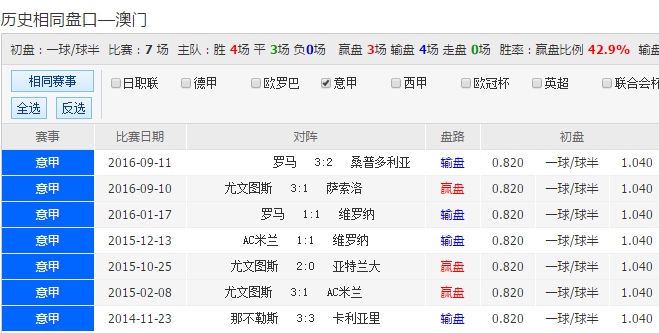新澳精准资料免费提供彩吧助手｜精选解释解析落实