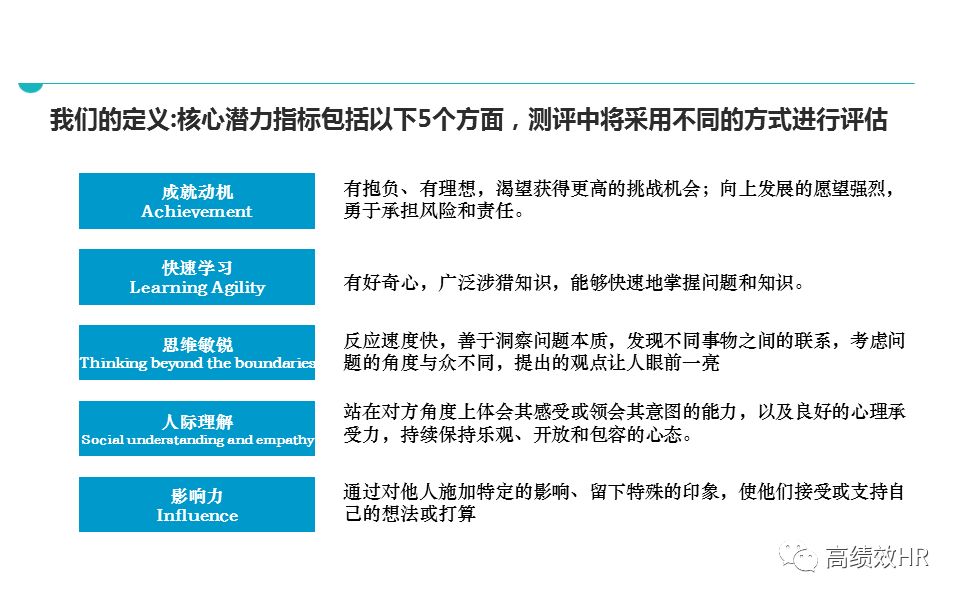 新奥资料免费精准新奥生肖卡｜精选解释解析落实